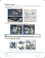 Предварительный просмотр 26 страницы Philco PDA 15103 X User Manual