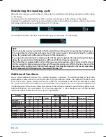 Предварительный просмотр 30 страницы Philco PDA 15103 X User Manual