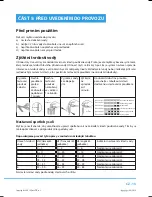 Предварительный просмотр 57 страницы Philco PDA 15103 X User Manual