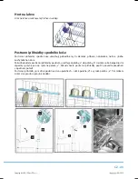 Предварительный просмотр 67 страницы Philco PDA 15103 X User Manual