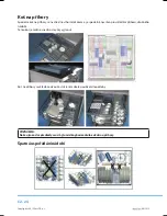 Предварительный просмотр 68 страницы Philco PDA 15103 X User Manual