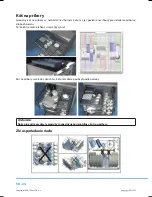 Предварительный просмотр 110 страницы Philco PDA 15103 X User Manual