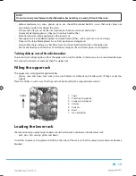 Preview for 21 page of Philco PDA 870 User Manual