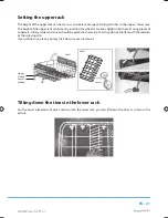 Preview for 23 page of Philco PDA 870 User Manual