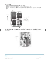 Preview for 58 page of Philco PDA 870 User Manual