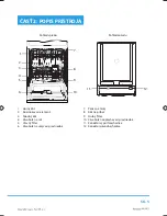 Preview for 81 page of Philco PDA 870 User Manual