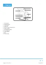 Preview for 63 page of Philco PDC 72 Chiva Owner'S Manual