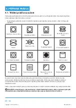 Preview for 64 page of Philco PDC 72 Chiva Owner'S Manual