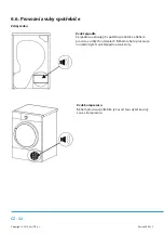 Preview for 78 page of Philco PDC 72 Chiva Owner'S Manual