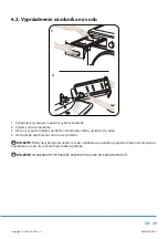 Preview for 119 page of Philco PDC 72 Chiva Owner'S Manual