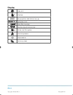 Preview for 10 page of Philco PDC 82 Crown Owner'S Manual