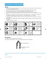 Preview for 12 page of Philco PDC 82 Crown Owner'S Manual