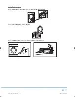 Предварительный просмотр 13 страницы Philco PDC 82 Crown Owner'S Manual