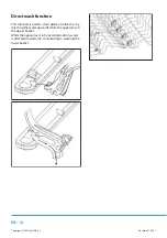 Предварительный просмотр 18 страницы Philco PDI 1468 BT Owner'S Manual