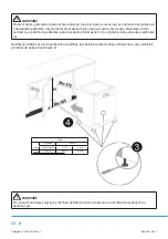 Предварительный просмотр 44 страницы Philco PDI 1468 BT Owner'S Manual