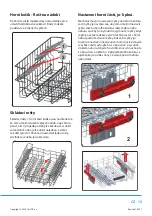 Предварительный просмотр 51 страницы Philco PDI 1468 BT Owner'S Manual