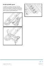 Предварительный просмотр 53 страницы Philco PDI 1468 BT Owner'S Manual