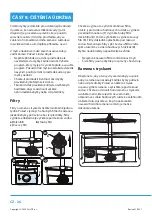 Предварительный просмотр 62 страницы Philco PDI 1468 BT Owner'S Manual