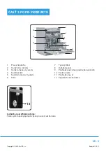 Предварительный просмотр 75 страницы Philco PDI 1468 BT Owner'S Manual