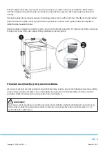 Предварительный просмотр 79 страницы Philco PDI 1468 BT Owner'S Manual