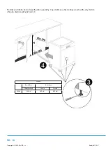 Предварительный просмотр 80 страницы Philco PDI 1468 BT Owner'S Manual