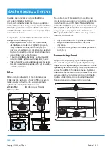 Предварительный просмотр 98 страницы Philco PDI 1468 BT Owner'S Manual