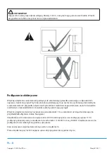 Предварительный просмотр 115 страницы Philco PDI 1468 BT Owner'S Manual