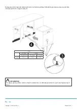 Предварительный просмотр 117 страницы Philco PDI 1468 BT Owner'S Manual