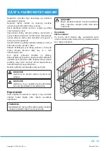 Preview for 47 page of Philco PDI 1568 DLT Owner'S Manual