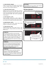 Preview for 54 page of Philco PDI 1568 DLT Owner'S Manual