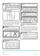 Preview for 70 page of Philco PDI 1568 DLT Owner'S Manual