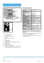 Preview for 72 page of Philco PDI 1568 DLT Owner'S Manual