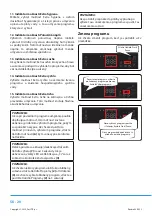 Preview for 84 page of Philco PDI 1568 DLT Owner'S Manual