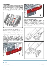 Preview for 110 page of Philco PDI 1568 DLT Owner'S Manual