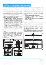 Preview for 119 page of Philco PDI 1568 DLT Owner'S Manual