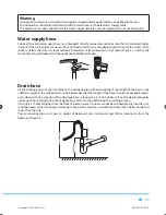 Предварительный просмотр 13 страницы Philco PDP 4 WH User Manual