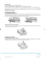 Предварительный просмотр 25 страницы Philco PDP 4 WH User Manual