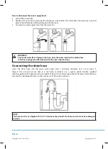 Preview for 10 page of Philco PDR 1592 BIT User Manual