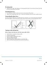 Preview for 11 page of Philco PDR 1592 BIT User Manual