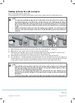 Preview for 15 page of Philco PDR 1592 BIT User Manual