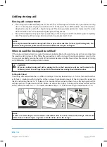 Preview for 16 page of Philco PDR 1592 BIT User Manual