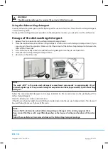 Preview for 18 page of Philco PDR 1592 BIT User Manual