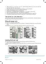 Preview for 20 page of Philco PDR 1592 BIT User Manual