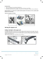 Preview for 21 page of Philco PDR 1592 BIT User Manual