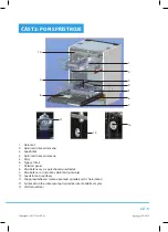 Preview for 43 page of Philco PDR 1592 BIT User Manual