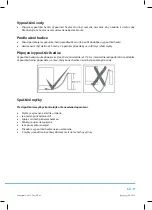 Preview for 47 page of Philco PDR 1592 BIT User Manual