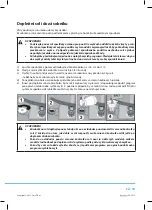 Preview for 51 page of Philco PDR 1592 BIT User Manual