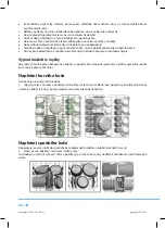 Preview for 56 page of Philco PDR 1592 BIT User Manual