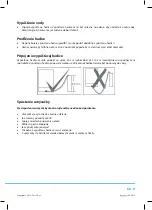 Preview for 83 page of Philco PDR 1592 BIT User Manual