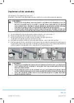 Preview for 87 page of Philco PDR 1592 BIT User Manual